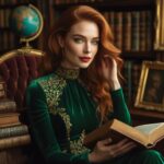 Maggie Rose Stewart