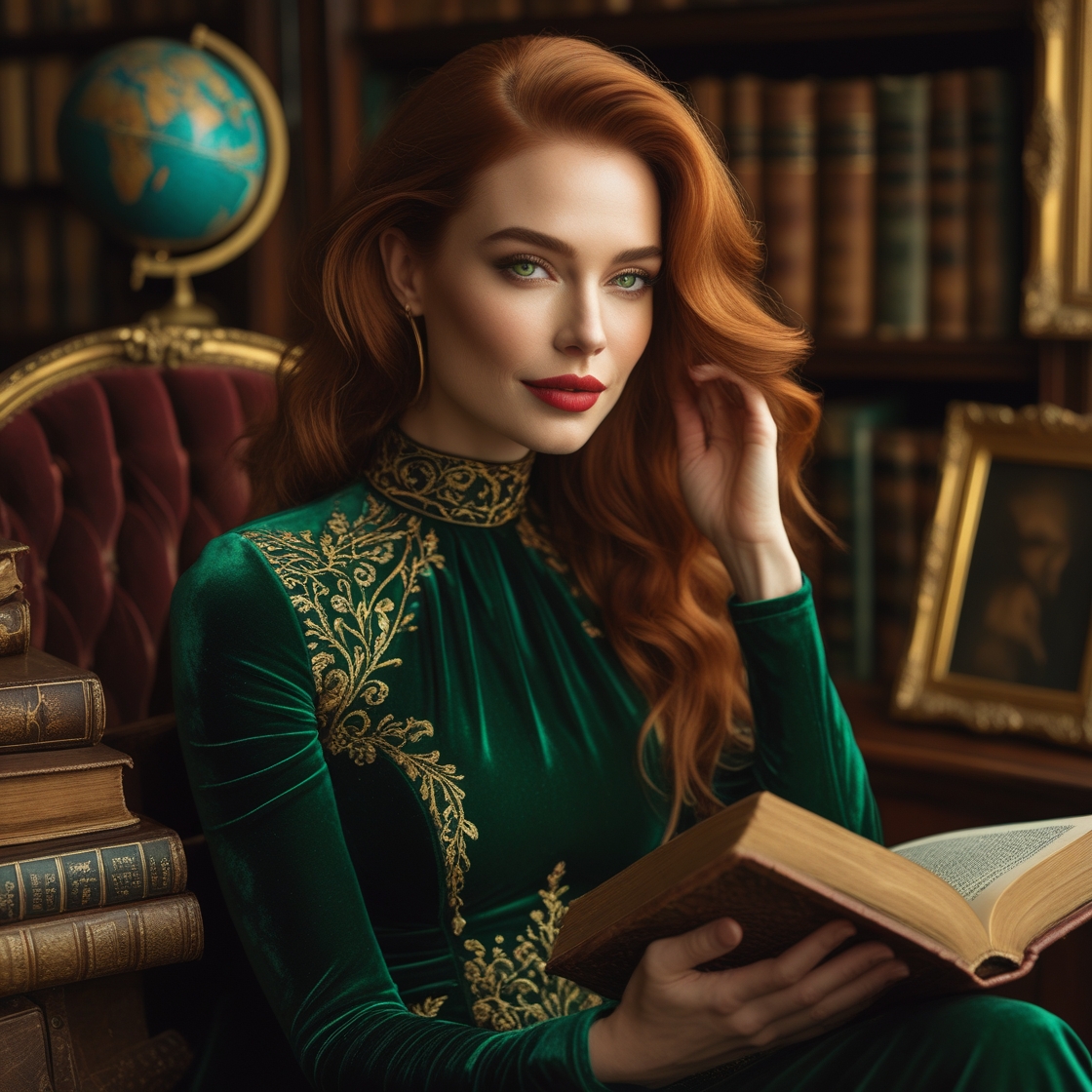 Maggie Rose Stewart