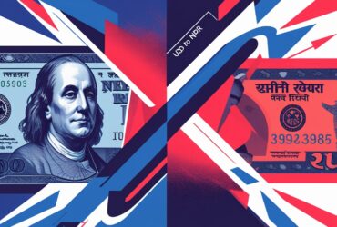 usd to npr