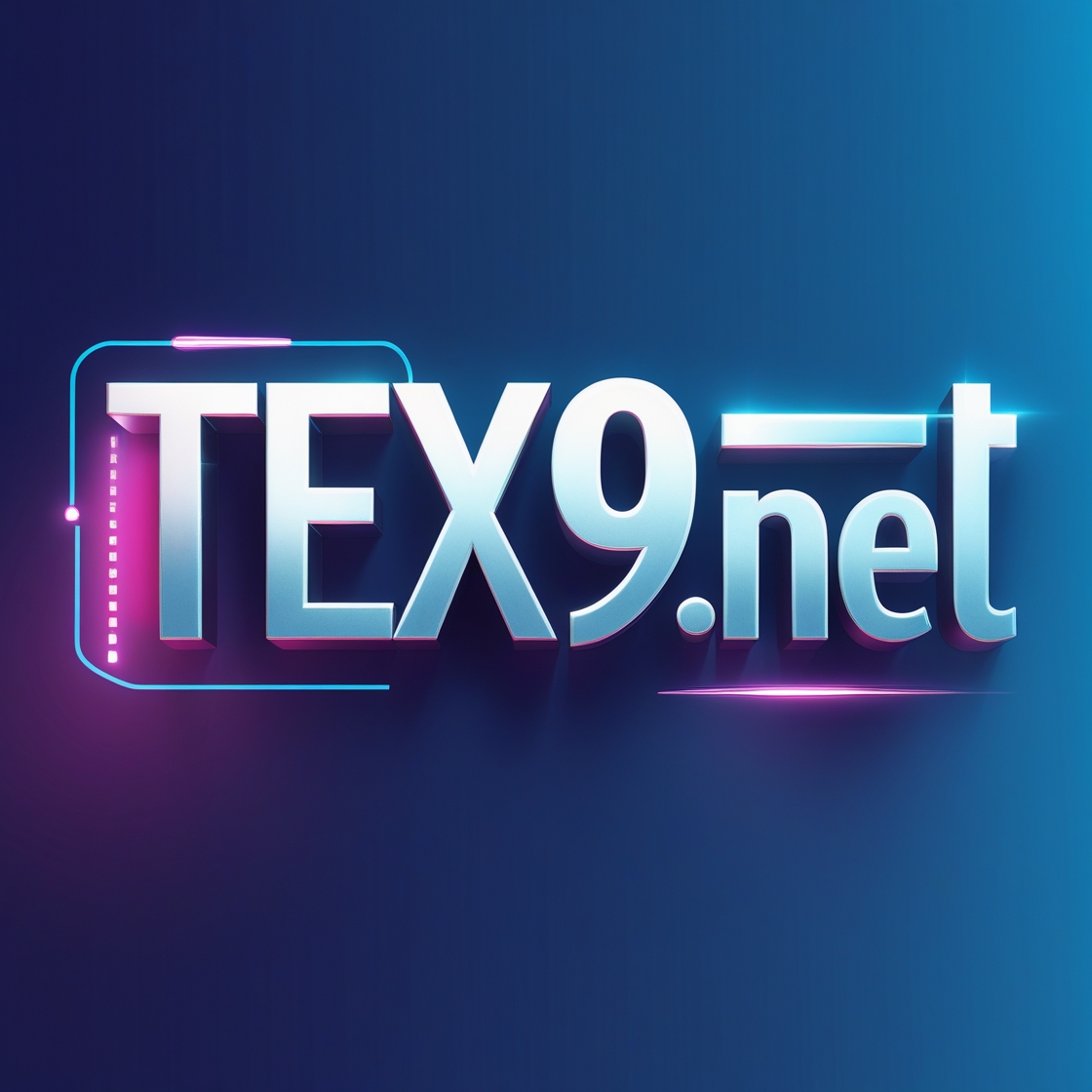 tex9.net