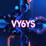 vy6ys