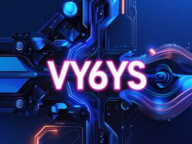vy6ys