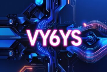 vy6ys