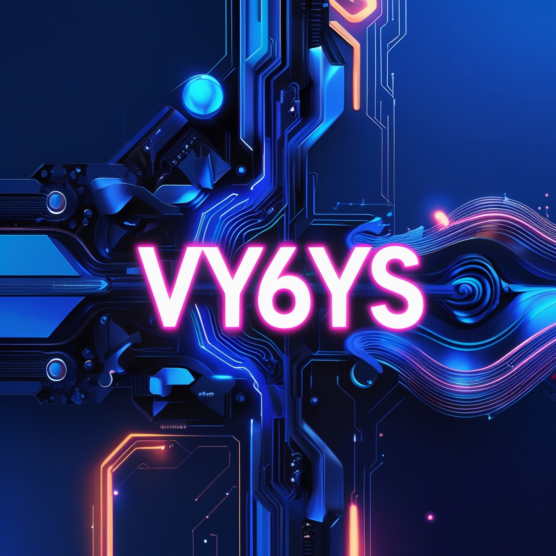 vy6ys