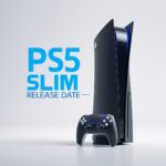 ps5 slim release date
