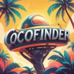 cocofinder