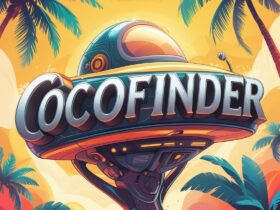 cocofinder