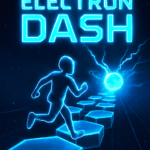 electron dash