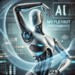 MyFlexBot