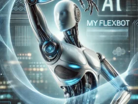 MyFlexBot