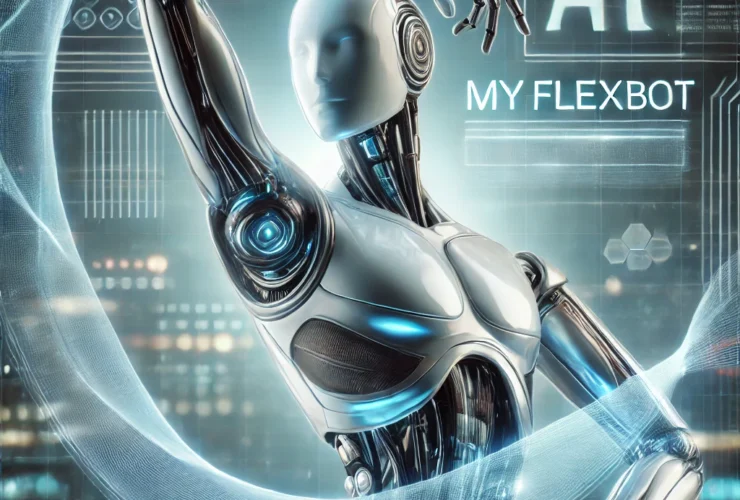 MyFlexBot
