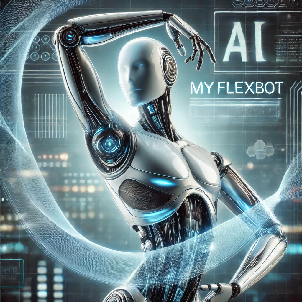 MyFlexBot