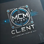 MCM Client