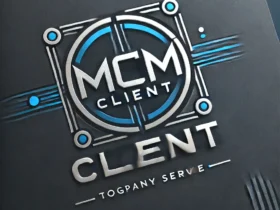 MCM Client