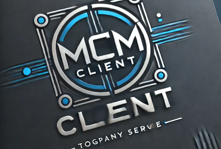 MCM Client