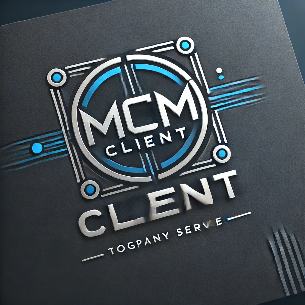 MCM Client