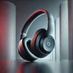 Beats Studio 4