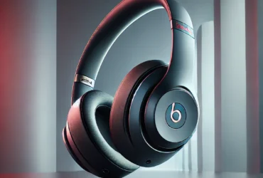 Beats Studio 4
