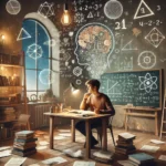 math brain teasers