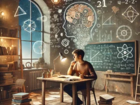 math brain teasers