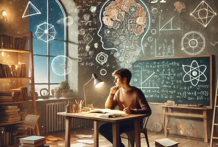 math brain teasers