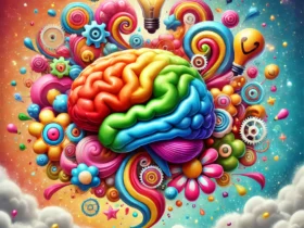 fun brain