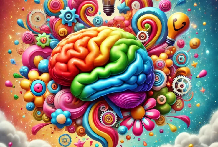 fun brain