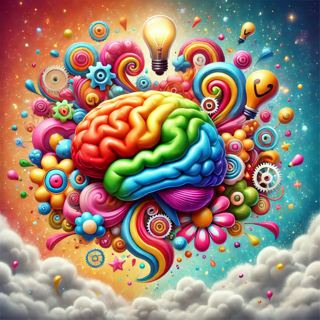 fun brain