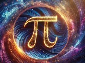 pi symbol