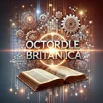 octordle britannica
