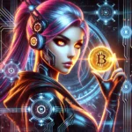 hawk tuah girl crypto coin