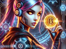 hawk tuah girl crypto coin