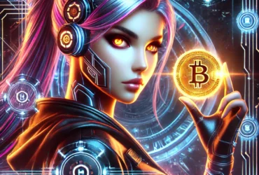 hawk tuah girl crypto coin