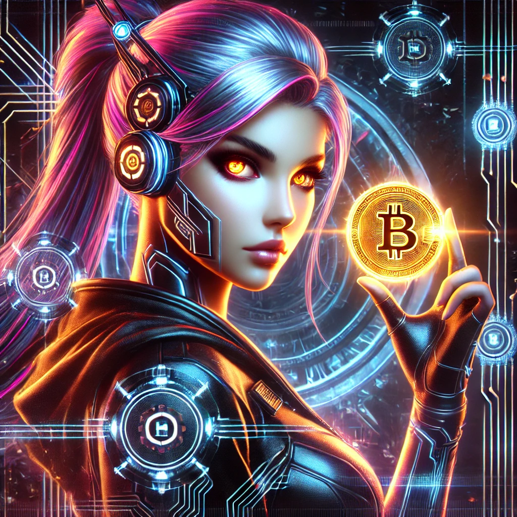 hawk tuah girl crypto coin