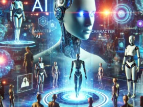 character ai