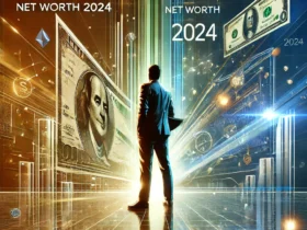 bigxthaplug net worth 2024