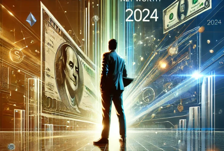 bigxthaplug net worth 2024