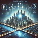 FintechZoom.com