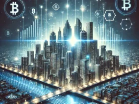 FintechZoom.com