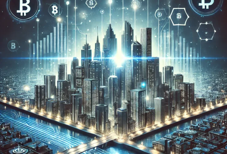 FintechZoom.com