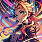 anime pfp