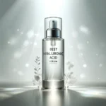 best hyaluronic acid serum