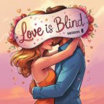 love is blind season 8