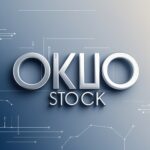 oklo stock