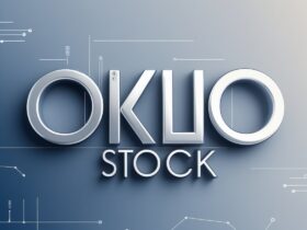 oklo stock