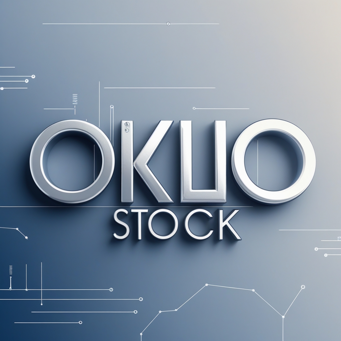 oklo stock