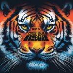 Why is Tiger Balm Illegal