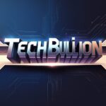 TechBullion