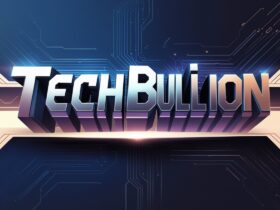 TechBullion