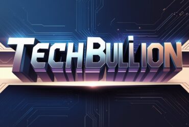 TechBullion